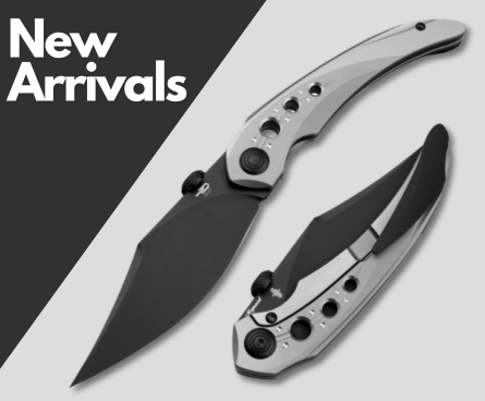 Shop-new-arrivals-knives-products