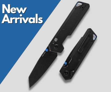 Shop-new-arrivals-knives-products