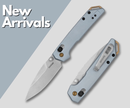 Shop-new-arrivals-knives-products