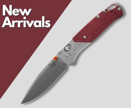 Shop-new-arrivals-knives-products