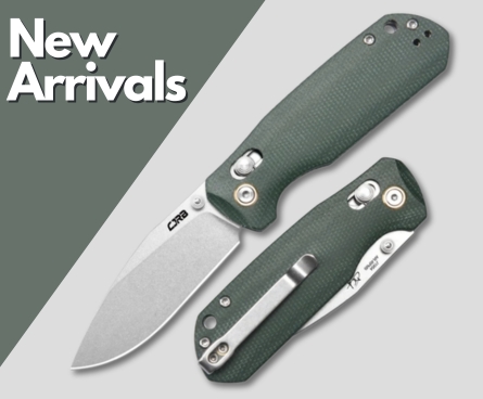 Shop-new-arrivals-knives-products