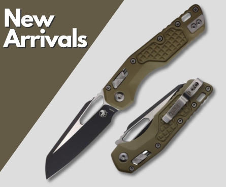 Shop-new-arrivals-knives-products