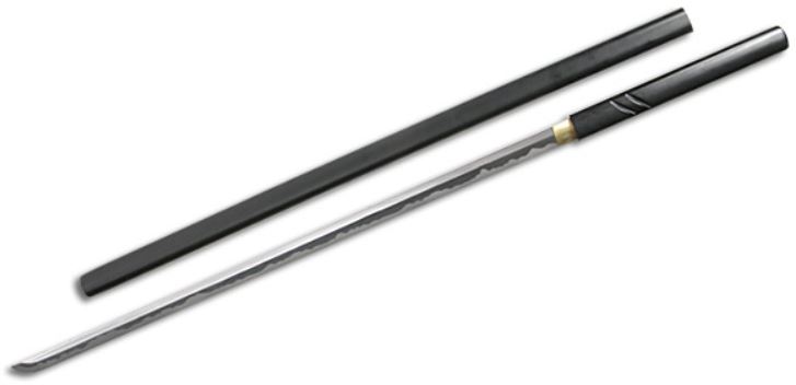 Hanwei SH1014 Zatoichi Sword