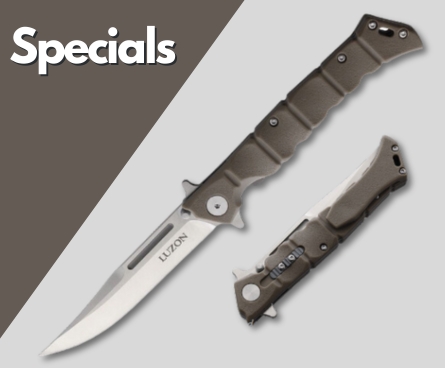 Shop-specials-knives-products
