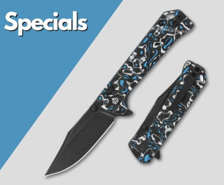 Shop-specials-knives-products