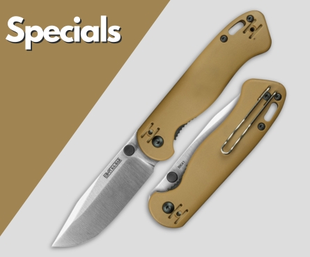 Shop-specials-knives-products