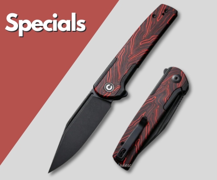 Shop-specials-knives-products