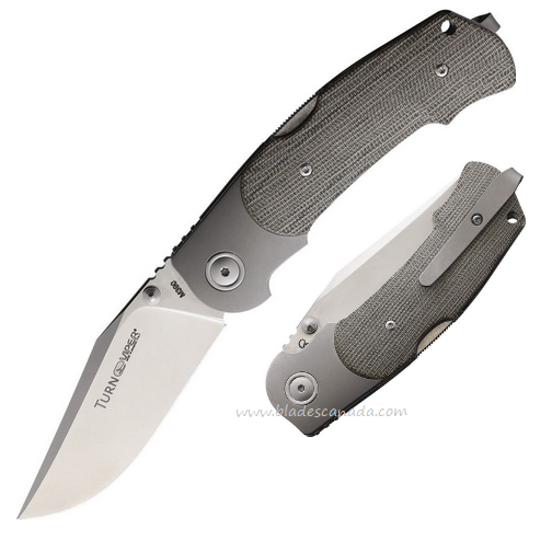 Premium Knife Edge Forged SS Hooks 7/0-11/0 10 pack