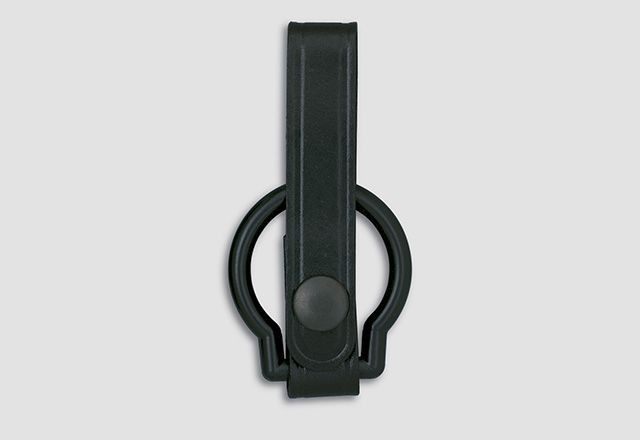 Maglite Belt Holder for C Cell Flashlight - Click Image to Close