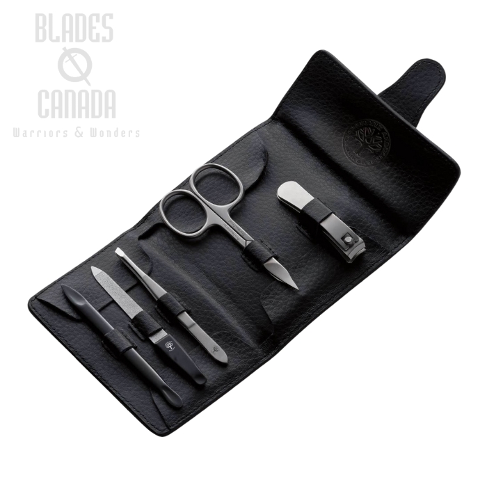 Boker Arbolito Manicure Classic Set, 04BO606