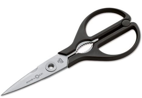 Scissors and Shears