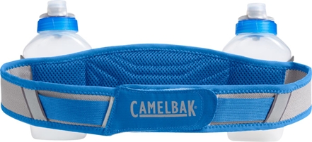 Camelbak Arc 2 Medium - Skydiver Blue [Clearance]