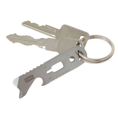 Chums Tasker Keychain Tool - Click Image to Close