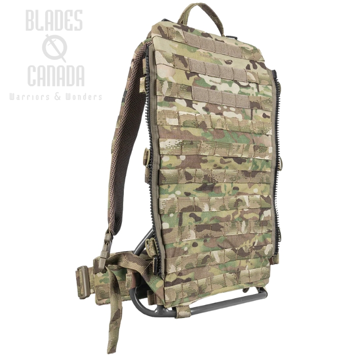 Eberlestock Mission EMOD Frame, Multicam, MF1MM