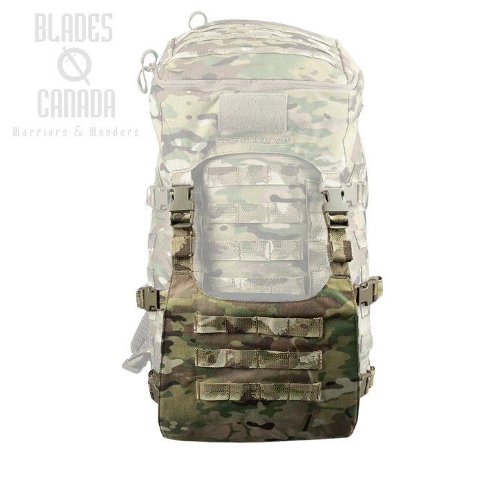 Eberlestock Mission Load Pannel, Multicam, MP1MM