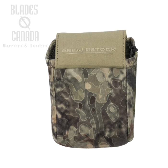 Eberlestock Recon Rangefinder Pouch, Mirage, ZA2HR