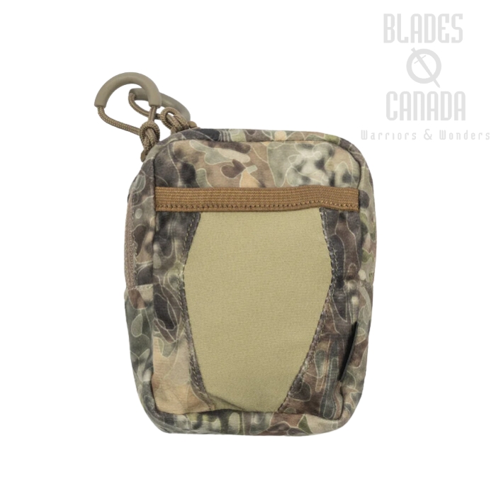 Eberlestock Recon Utility Pouch, Mirage ZA3HR