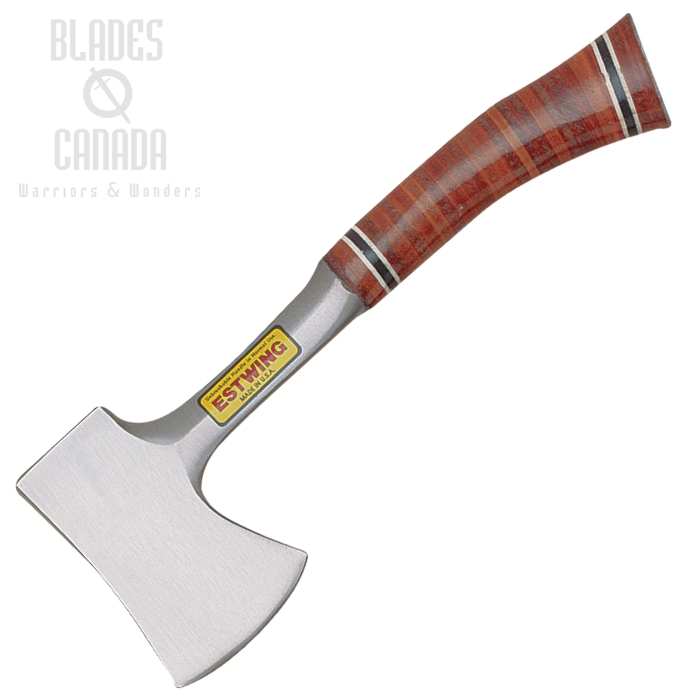 Estwing E14A Sportsmans Axe