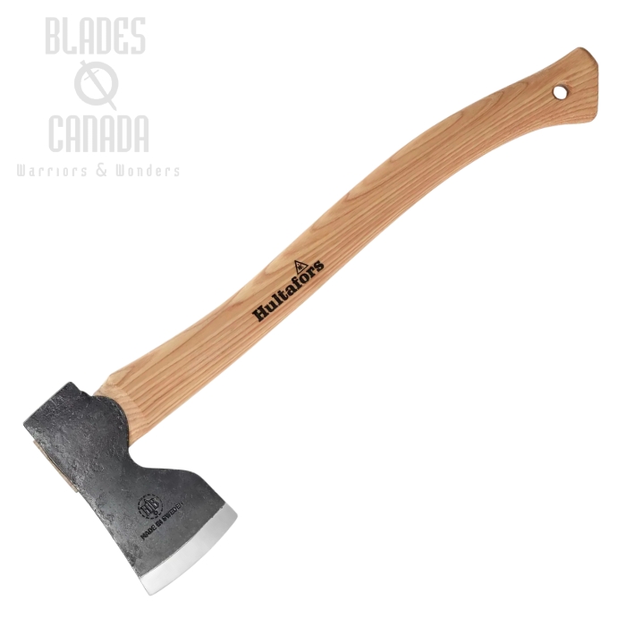 Hultafors Dvardala Hunting & Forest Axe, 841780