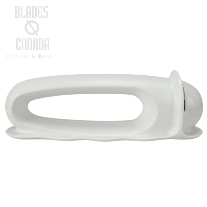 KAI Pull Through Sharpener For Serrated Edge (image for) KAI Pull Through Sharpener For Serrated Edge