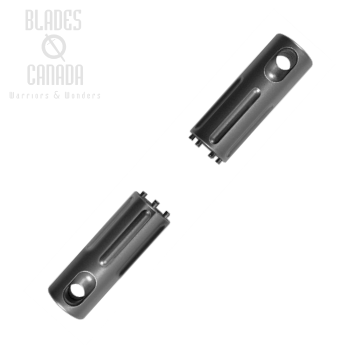 Kershaw/ZT STP Pivot Adjustment Tool, STPTOOL Kershaw/ZT STP Pivot Adjustment Tool, STPTOOL