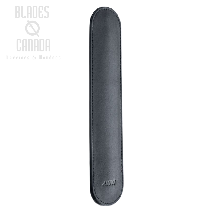 Lamy A112 Leather Pen Case - Single (image for) Lamy A112 Leather Pen Case - Single