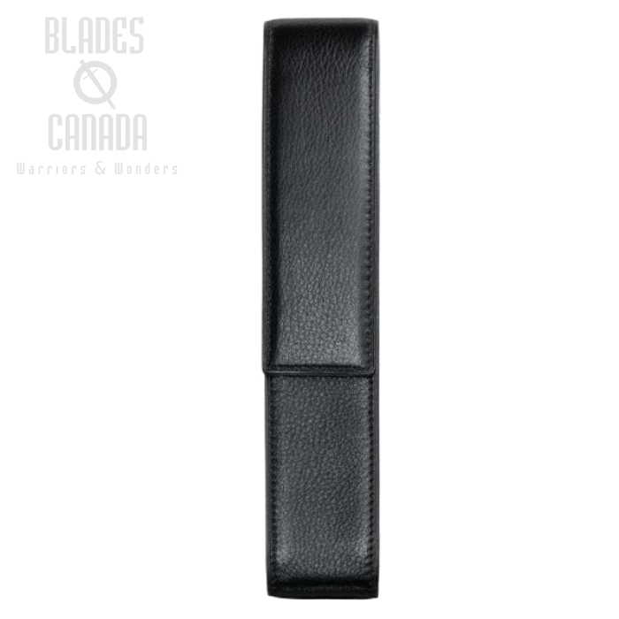 Lamy A201 Standard Leather Pen Case (image for) Lamy A201 Standard Leather Pen Case