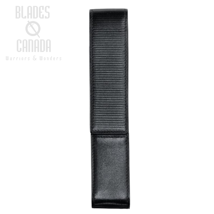 Lamy A301 Premium Leather Pen Case - Single (image for) Lamy A301 Premium Leather Pen Case - Single