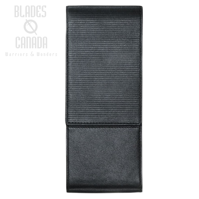 Lamy A303 Premium Leather Pen Case (image for) Lamy A303 Premium Leather Pen Case