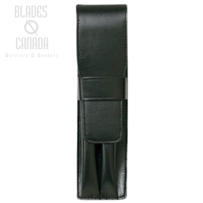 Lamy A32 Standard Double Carry Case (image for) Lamy A32 Standard Double Carry Case
