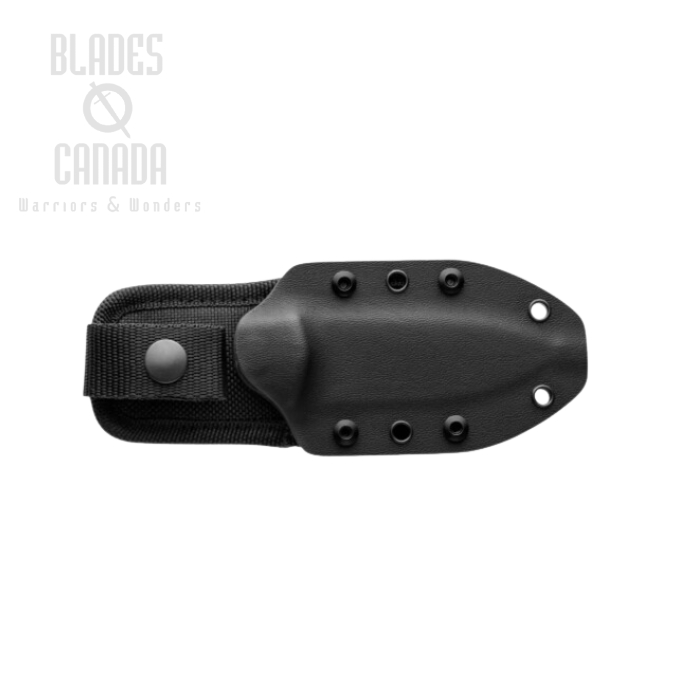 Lion Steel Kydex Sheath for M4 Fixed Blade