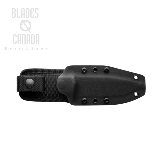 Lion Steel Kydex Sheath for M5 Fixed Blade