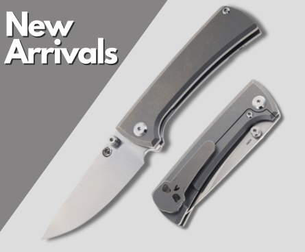 https://www.bladescanada.com/images/new%20arrivals%201-6-24.png