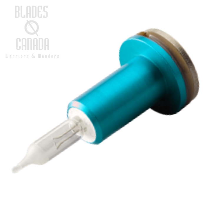 SureFire MN32 Lamp Assembly (image for) SureFire MN32 Lamp Assembly