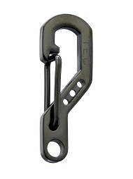 Grim Workshop Survival Mini Hook Fishing Kit Dog Tag, Stainless Steel,  GRITAG010 [GRI8939] - $16.99CDN : Blades Canada - Warriors and Wonders -  Vancouver, BC