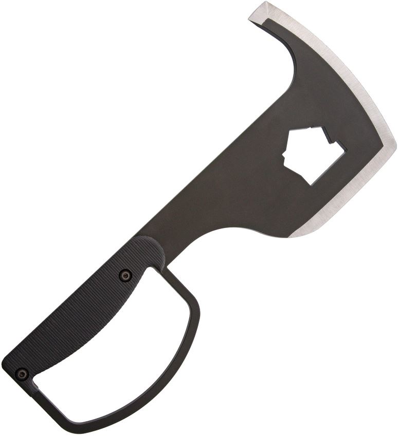 ProTool WPT105B Rescue Axe w/ Nylon Sheath